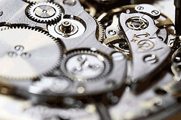 宁波劳力士手表服务售后维修点位置查询
