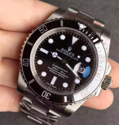 rolex劳力士瑞典官网售后维修