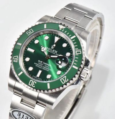 rolex劳力士腕表官方售后维修店