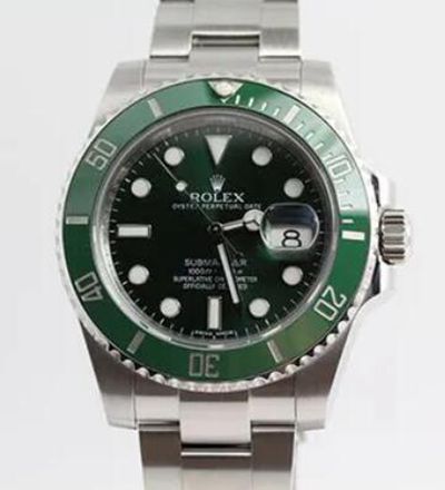 劳力士rolex德国官网售后维修